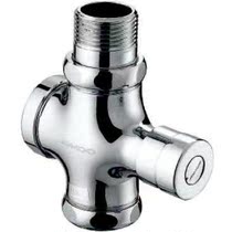 8430-003 Foot flush valve 8429-002 Stool valve Foot flush valve 8409-002