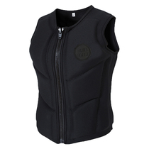 sailtrek adult life jacket surf vest anti-crash suit sailing snorkeling motorboat snorkeling portable waistcoat