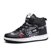 Autumn and winter table tennis shoes Wear-resistant non-slip professional training special indoor outdoor sports shoes Mens shoes Womens shoes Volleyball shoes