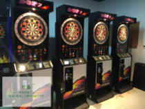 Electronic Dart Machine Vertical Dart Machine Soft Dart Machine Scoring Dart Machine Dart Machine Dart Machine Manufacturer