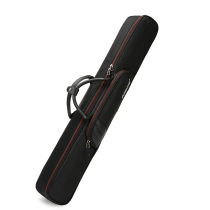 Electric blowpipe bag EWI5000 SOLO Yajia electric blowpipe instrument bag thickened waterproof shoulder-back instrument bag