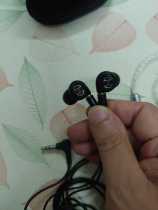 Headphone Repair Wire Change Mmcx Socket IE60 IE60 IE7 IE7 IE800 um1 Earphones Change Exchangeable Wire Mmcx Socket