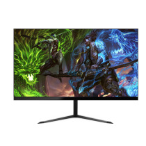 Curved computer monitor 19 24 inches 22 Desktop 32HDMI HD 2K gaming 144hz screen 27
