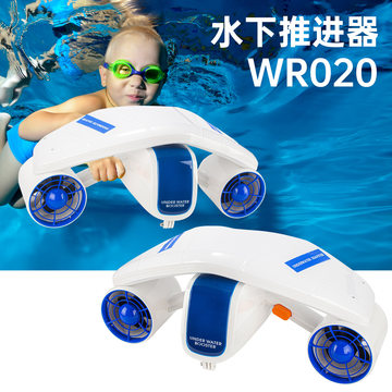 浮上工具潜水工具水中推進器通販