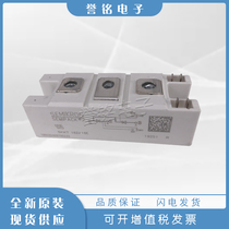 Thyristor SKKT 162-16E 106 16E 92B 16E diode module New original