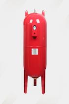 Water storage constant pressure tank hot water expansion tank boiler quality stabilizer tank system pressure booster pump? Warm water storage tank