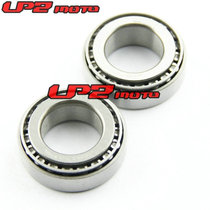 Applicable to Honda CR250R 1982-1983 CR450 1981 pressure bearing direction wave plate