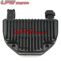For Harley Dyna Super Glide 1584 2008-2014 Rectifier Charger Regulator