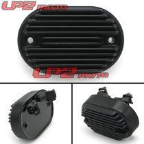 Suitable for Harley successor soft tail fat pirate 08-11 Rectifier regulator Current stabilizer