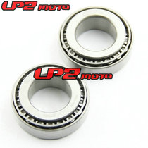 Suitable for Kawasaki KLX140 L G 2008-2018 pressure bearing direction wave plate high quality