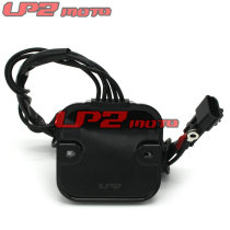 Suitable for Magnum 2015-2017 Rectifier Charger Regulator Silicon rectifier