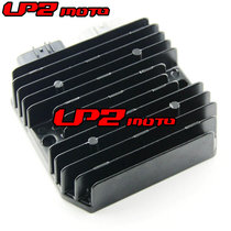 Applicable to Bombardier Rebel Renegade XXC800 R 2010-2014 Rectifier Regulator