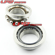 Suitable for Yamaha BT1100 Bulldog 02-06 YBR250 07-11 pressure bearing
