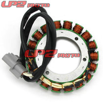  Suitable for Kawasaki KAF620 2001-2008 Magneto stator engine coil