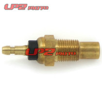 The application of Kawasaki ZG1200 ZRX1200 ZR400 GPZ1100 ZX-11 water temperature sensor inductor