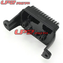 For Harley Tri Glide 2009-2014 Ultra Limited 2014 rectifier regulator