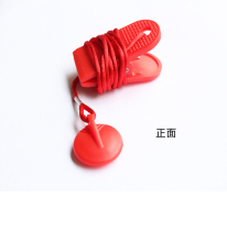 Same as universal lijiujia treadmill safety lock safety lock start switch safety emergency stop switch accessories