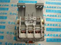 Bargaining Modern Heavy Industry Exchange Contactor HIMC50 AC220V South Korea Modern Exchange Contact