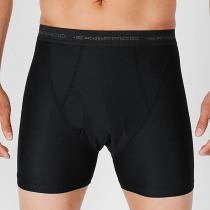 Outdoor mens underwear Exofficio ex Give-N-Go quick-drying sports suit four-corner flat corner