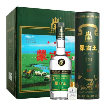 蒙古王酒38-蒙古王酒38促销价格、蒙古王酒38品牌- 淘宝