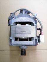 Beauty roller washing machine MG70-1232E (S) original electric motor motor accessories UMT4509 02 roller
