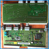 Spot new original 6SE7090-0XX84-3DF0 AC speed converter