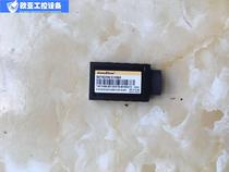 Electronic disk serial port industrial computer disk SATADOM D150SV inquiry