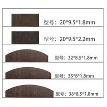 New products Promotion Pneumatic Sander Engraving mill Grinding Polishing Machine Blade Five Gold Tools Repair Accessories