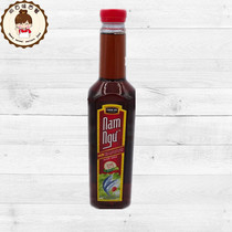 Imported Jinsu Vietnamese Fish Sauce Wei Lu 500ml seafood sauce ChinSu-NamNgu dipped in spring rolls