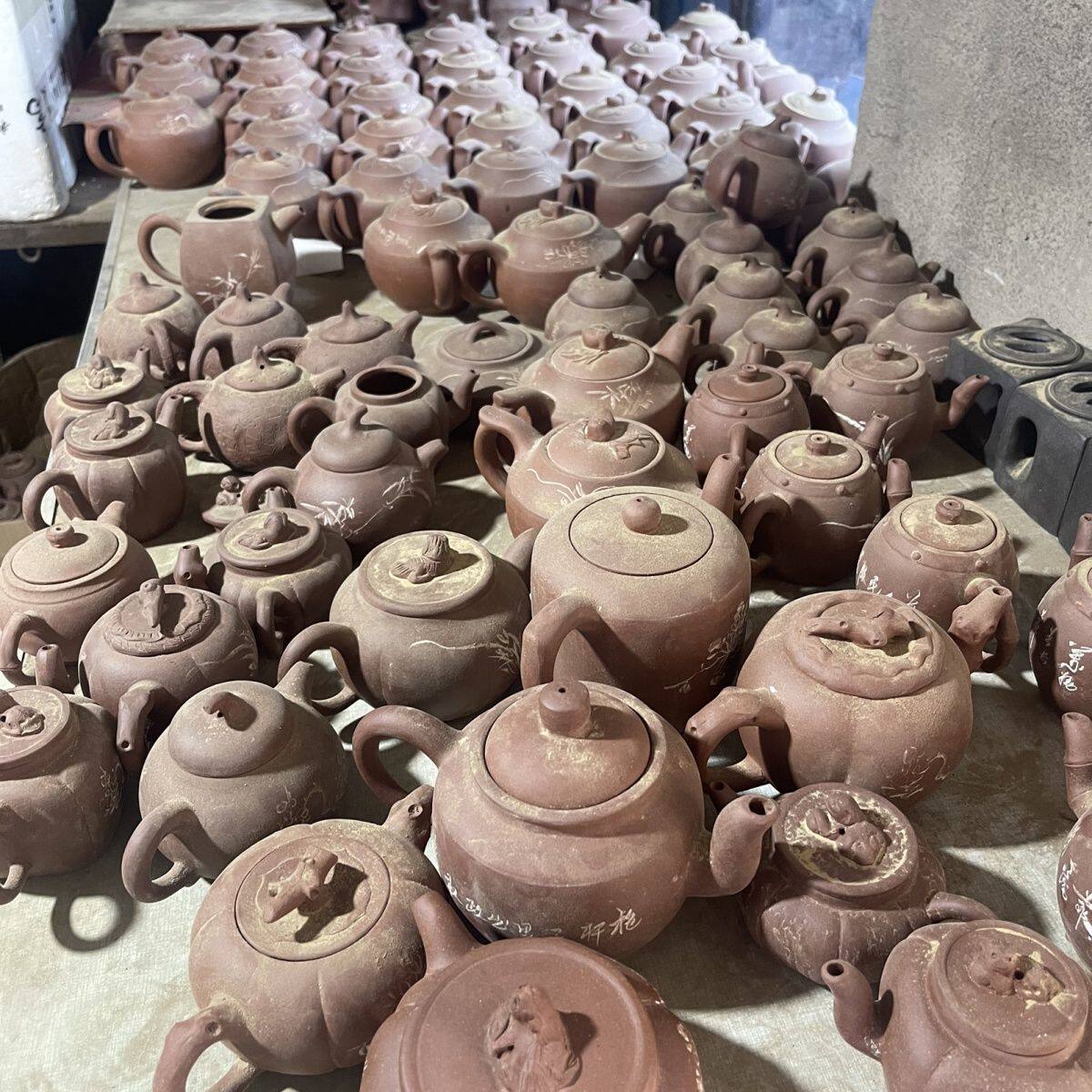 一厂紫砂-一厂紫砂促销价格、一厂紫砂品牌- 淘宝