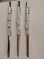 Вязальные машины