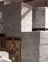 Edley AS2-IPM inverter AS2-115 220V 1 5KW physical map bargaining