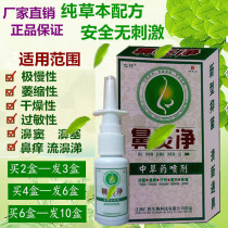 Nasal Spray Acute Chronic Allergic Fire With Nasal Sinus Nasal Sinus Nasal Dry Nostrils Noses Nose Without Ventilation