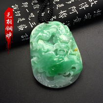 Non-phase copper furnace three-method Non-phase series special shot link