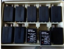 Solid State G3H G3F-203S 203SN 203SLN-VD G3HD G3FD-X03SN 102SN-VD