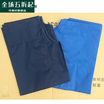 Maiju canvas bed bed cloth folding bed cloth marching bed cloth accompanying bed cloth lunch break lunch bed bed cloth