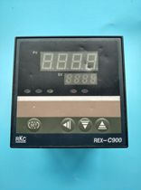 Special offer RKC REX-C900 Full intelligent economical thermostat Thermostat Thermostat