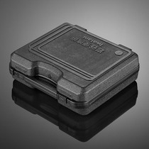 Iwatani ka shi lu portable boxes