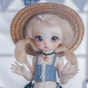 bjd doll shop europe