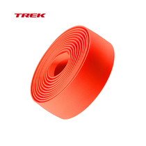 TREK Trick Bontrager Gel Visibility Bike Road Handlebar Tape Strap Tape Tape