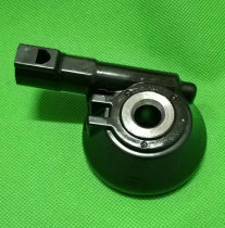 Applicable to New Continent Honda Fai Yue SDH110-16 Speed Odometer Gear Code Meter Wheel Counting Wheel Turbine