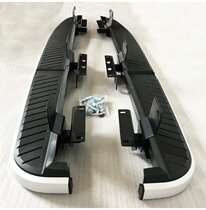 Suitable for 05-20 Land Rover Range Rover Sport pedal 04-20 Luohu Range Rover Administrative pedal pedal