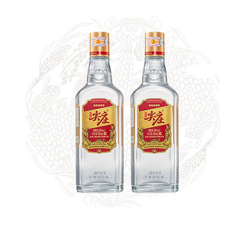 2006年五粮液老酒-2006年五粮液老酒促销价格、2006年五粮液老酒品牌- 淘宝