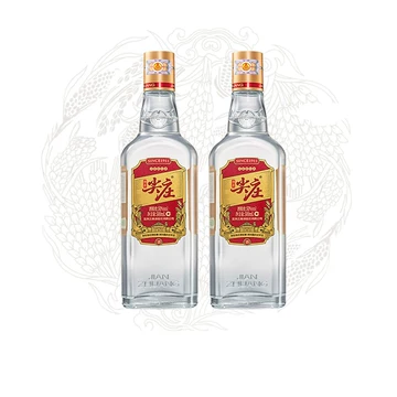 五粮液　白酒 五粮液百亿补贴白酒-五粮液百亿补贴白酒促销价格、五粮液百亿补贴白酒