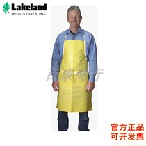 Rekland C1B-A650 Komez 1 harness anti-chemical apron upgrade New type C1S650Y anti-liquid spray