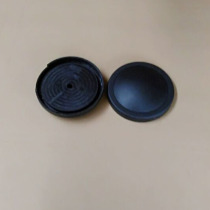 Fitness equipment accessories pulley shell pulley shell plastic shell roller commercial gym equipment