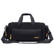 Professional Sony camera package NX100NX200 Z150 FS7K FS5 HM95 MDH3 Panasonic 1dxD4S