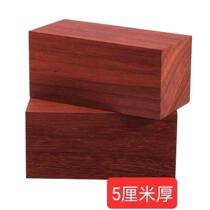 African safflower pear thick wood stock 5 cm 1 square rectangular wood wood wood wood strips of wood wood strips of wood