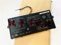 Suitable for original Acer Aspire SWIFT 5 SF514-52T-83U3 Spin AP16L5J battery