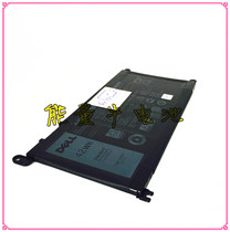 Applicable Dell Chromebook 11 3180 3189 laptop battery Y07HK 51KD7 battery